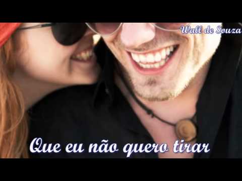 Mystery - Ive Mendes