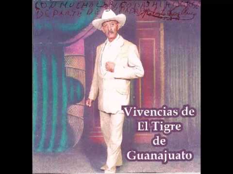 No Naciste En Panales