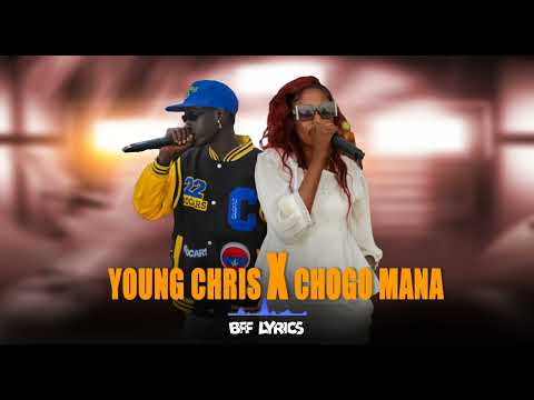 Engu ci tuok cang maan tuori Young Chris Didi it and chogo mana 