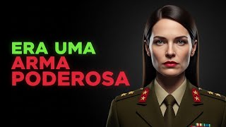 No Natal, meu filho colocou tudo em mim