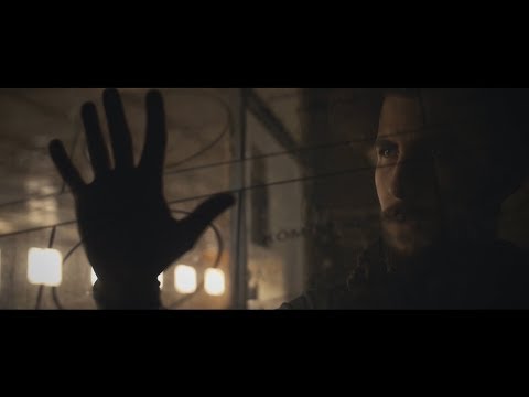 Video thumbnail for Yağmurlara Sordum