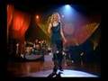 Natalie MacMaster - Drum Dance