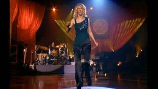 Natalie MacMaster - Drum Dance