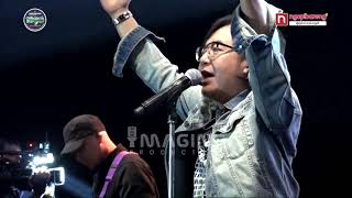 Download lagu Full Konser Ari Lasso JAZZ TRETES 2019 - Ngopi Bareng Pintu Langit mp3