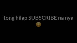 Download lagu Puisi sunda ceuk si dilan mp3 Download lagu Puisi sunda ceuk si dilan mp3
