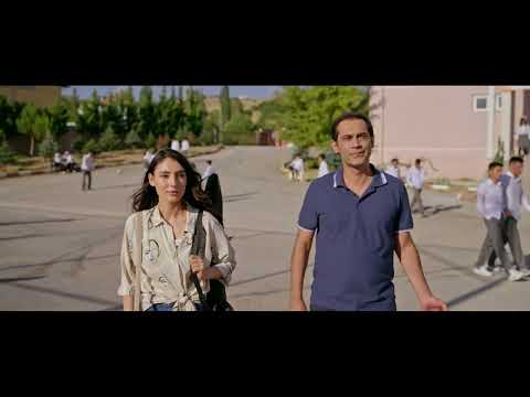 Trailer of Aybüke: Öğretmen Oldum Ben (2023)