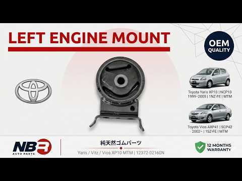 产品视频