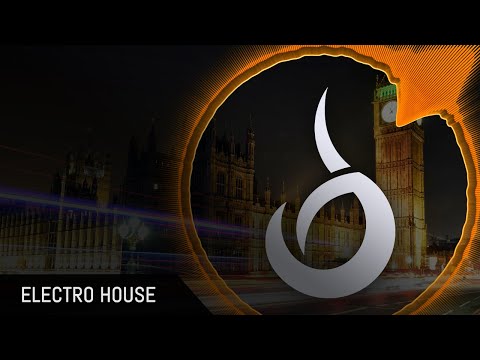 Maddix - True Blood [HARDWELL ON AIR 219]