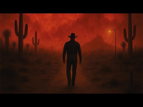 vampiresa (Video Lyric) - Iram Guzmán 