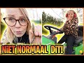 EiGENLiJK iS DiT NiET NORMAAL WAT WE NU ZiEN!  | Bellinga Vlog #2703