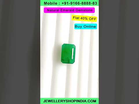 Product video thumbnail