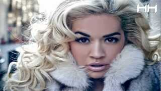 Rita Ora Ft. J. Cole - Love And War
