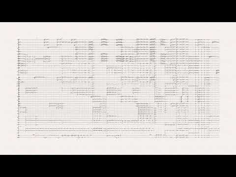 Armenian Dances Part I : ALFRED REED ( NOTE PERFORMER 3 & Sibelius8 )