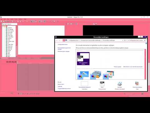 Purfectors’s Video 124942157931 8HvC0AogZWs