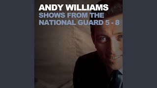 You&#39;d Be so Nice to Come Home To