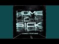 Homesick