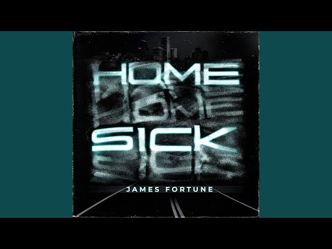 Thumbnail for Homesick video