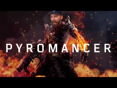 Tschuki TV Stream Highlights 😂 #16 April 2021