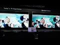 CES 2015 Dolby Vision Interview