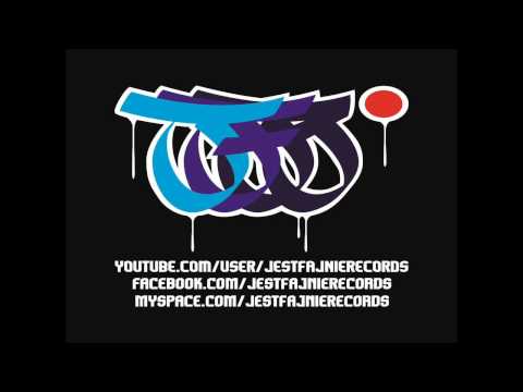 Mygus & Winiar - Zmysłów brak