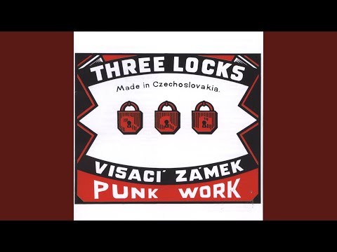 Všichni mi lhali (Everybody Lied Me)