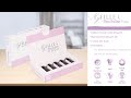 My Filler Revitalize Pure Protocol Of Use