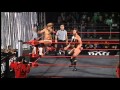 ROH Spotlight Jay Lethal