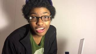 SINGING WITH DODIE CLARK