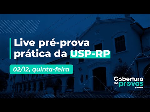 Prova Prática 2016-2021 com Checklists | Pré-Prova Prática de Residência Médica da USP-RP 2022