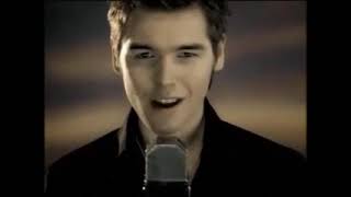 David Sneddon  -  Stop Living The Lie