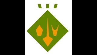 PLE  AJUNTAMENT DE LES MASIES DE VOLTREGA