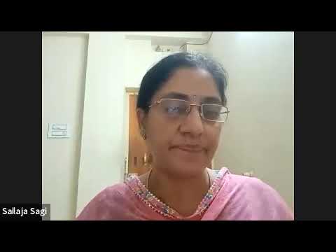 Session 12 : Life and Teaching of the Masters of the Far East ,