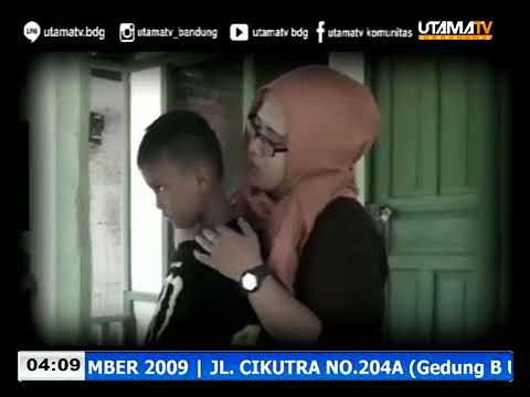 Kawih Bentang Marahmay 360p