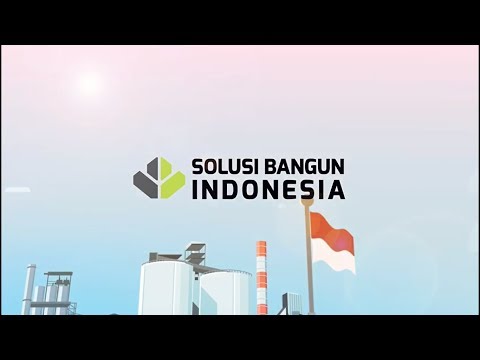 SBB Customer video thumbnail