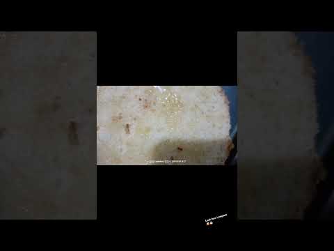 na style lo cake 🍰#subscribe #food #cakedecorating #cake #trending #viralvideo #viralshorts