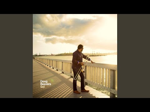 Quédate (feat. Jeremy Bosch)