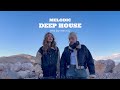 Melodic Deep House Mix Soulful Deep House Tracks Me N ü