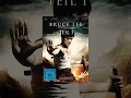 Bruce Lee Superstar Teil 1