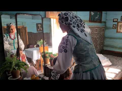 PISKORZE - Nie przebieraj panna