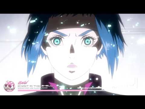 Haven - Ghost In The Shell
