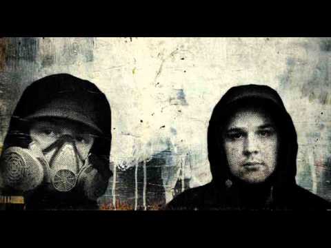 Max Peezay - Han e lugn