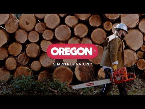 Oregon Products – Honor Code :15