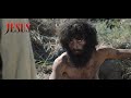 JESUS Tamil Healing Of The Demoniac