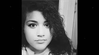 Can't Get Over You Ft. Melissa Starfall beat by NineDimond - Take Flight