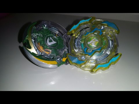 Doomscizor D2 vs Roktavor R2