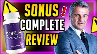 Sonus Complete Review 2022 (ALERT): Does Sonus Complete Really Work