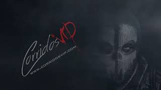 Alta Consigna - David De Los Acme