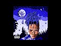 XXX Tentacion Sauce Quavo Lil Yachty Ice Tray Remix