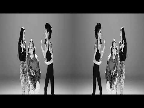 David May feat  Moises Modesto   Superstar    Dance