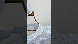 Vídeo sobre o produto Vídeo sobre o produto